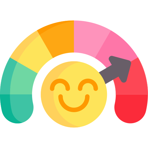 zodiac emotional compatibility