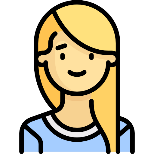 zodiac compatibility header