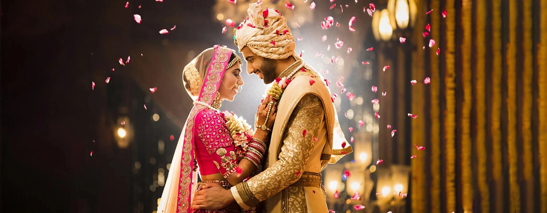 vastu-tips-for-Marriage