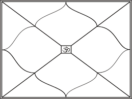www.jyotishgher.in