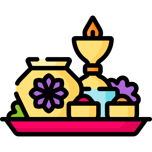 pooja