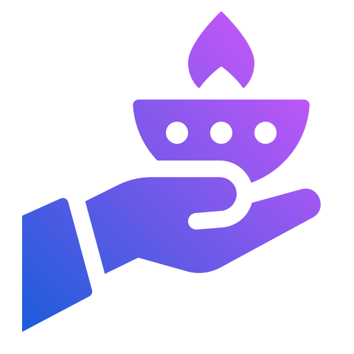 vimshotri