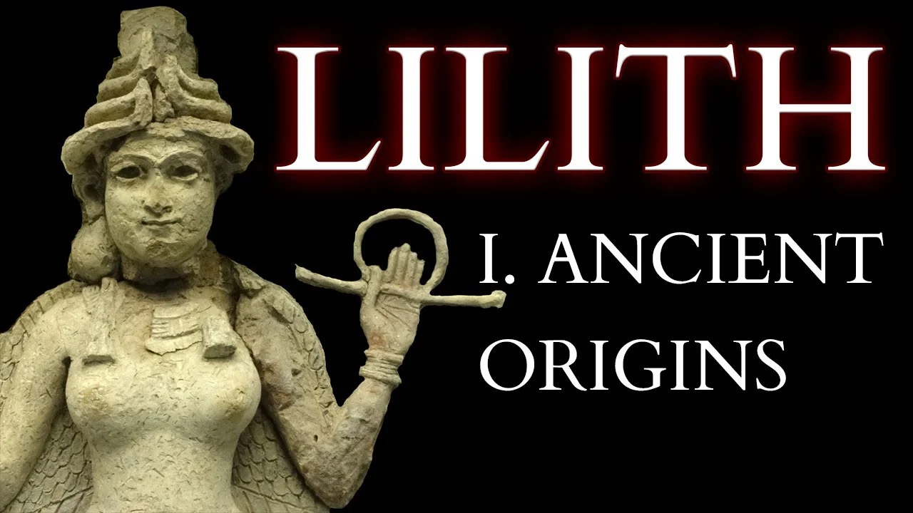 Black Moon Lilith in Astrology Black Moon Lilith in Astrology