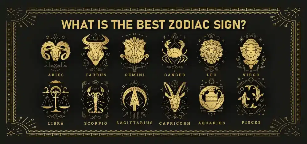 zodiac-sign in Astrology zodiac-sign in Astrology