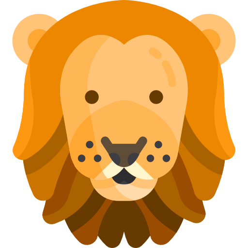 Leo Horoscope 