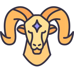Aries Zodiac Sign - Stock Market Astrology