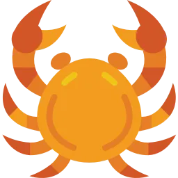 Cancer Zodiac Sign - Stock Market Astrology