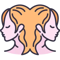 Gemini Zodiac Sign - Stock Market Astrology