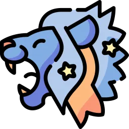 Leo Zodiac Sign - Stock Market Astrology