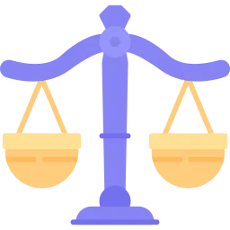 Libra Zodiac Sign - Stock Market Astrology