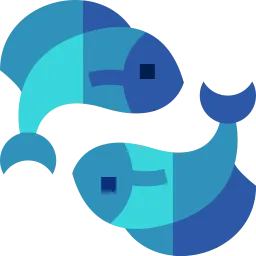 Pisces Zodiac Sign - Stock Market Astrology