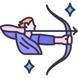 Sagittarius Zodiac Sign - Stock Market Astrology