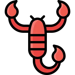 Scorpio Zodiac Sign - Stock Market Astrology