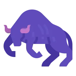 Taurus Zodiac Sign - Stock Market Astrology
