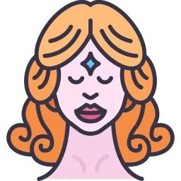 Virgo Zodiac Sign - Stock Market Astrology
