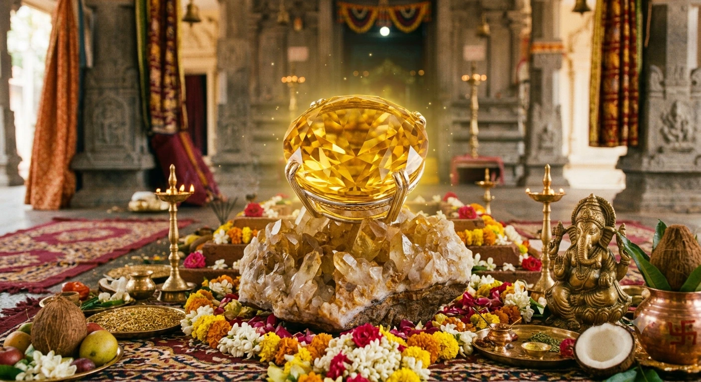 Sunela Ratna