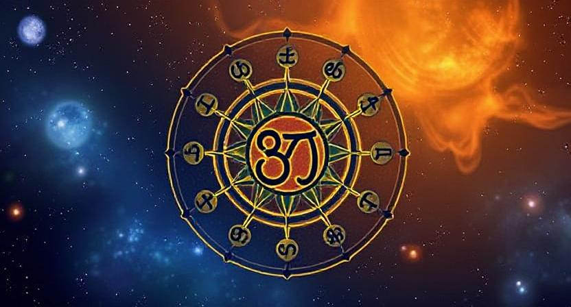 Vedic Chalisa Directory - Complete Collection of Divine Hymns