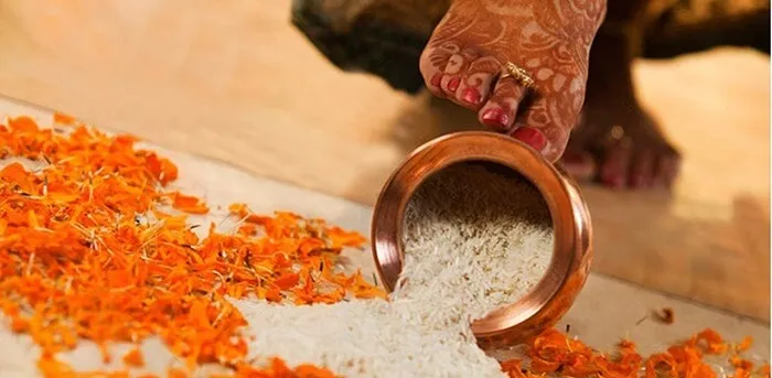 Griha Pravesh Griha Pravesh-muhurats in astrology