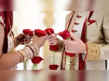 marriage-muhurats marriage-muhurats in astrology