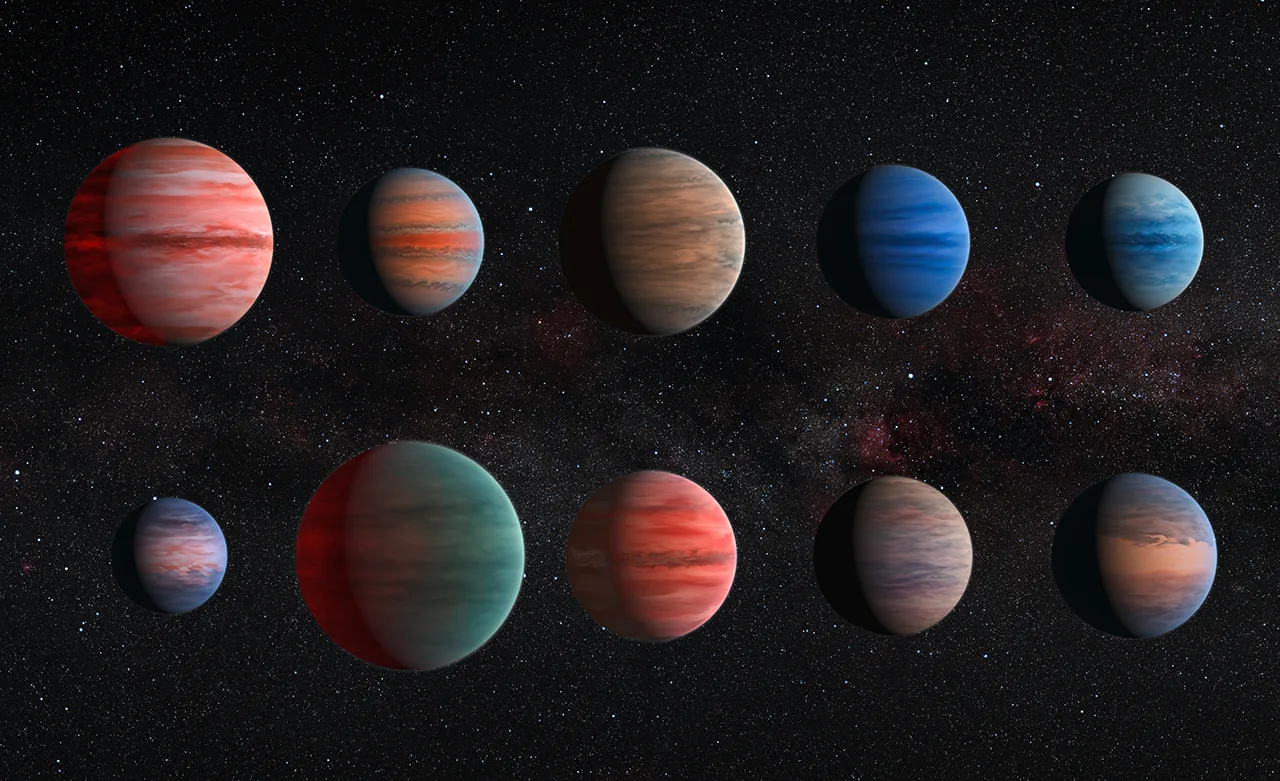 planets-in-different-sign-astrology