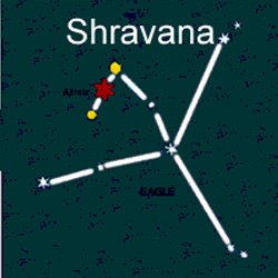 nakshtra