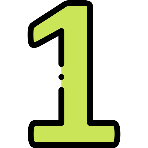 numerology