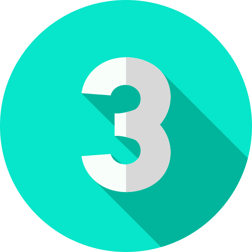 numerology