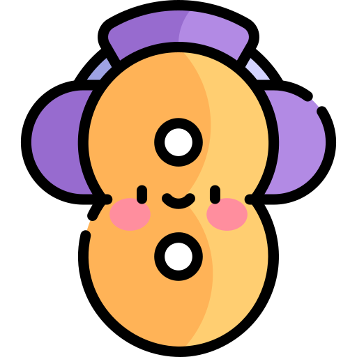 numerology