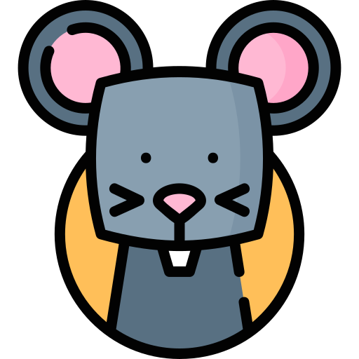 Learn the secrets of reading for Rat Chinese horoscopes 2025 How to read chinese horoscope 2025 for Rat