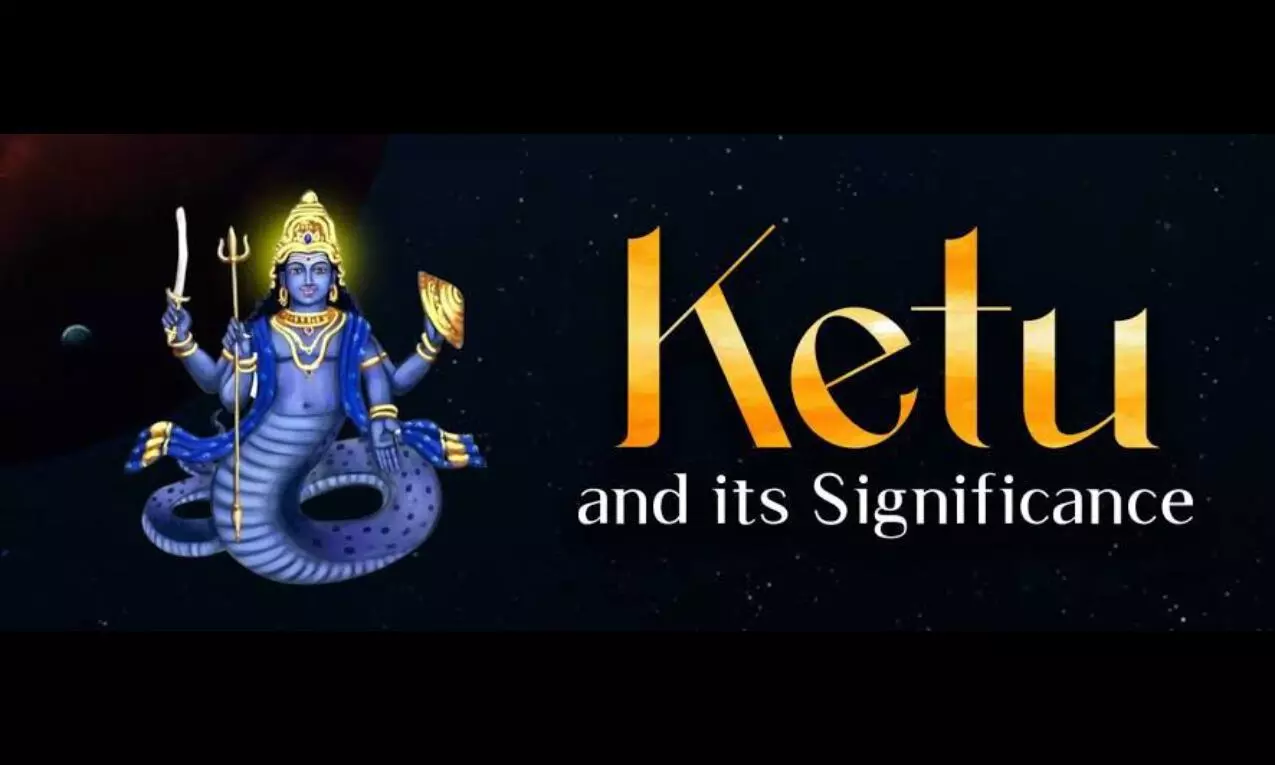 Ketu will enter Leo Ketu will enter Leo in astrology