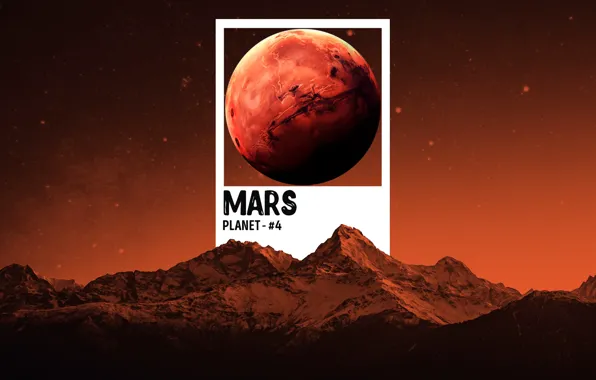 mars transits mars in astrology
