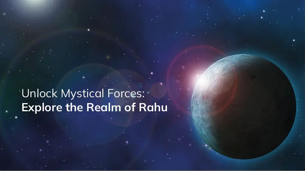 Rahu in Aquarius Rahu in Aquarius in astrology