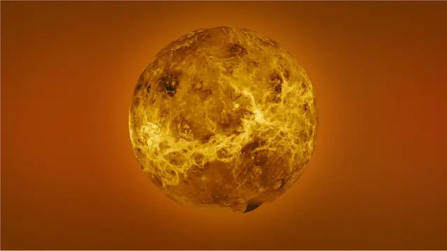 venus transits venus in astrology